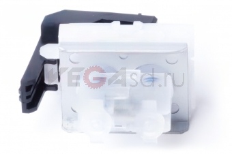 Помпа системы рециркуляции Mimaki JV150, JV300, CJV150, CJV300